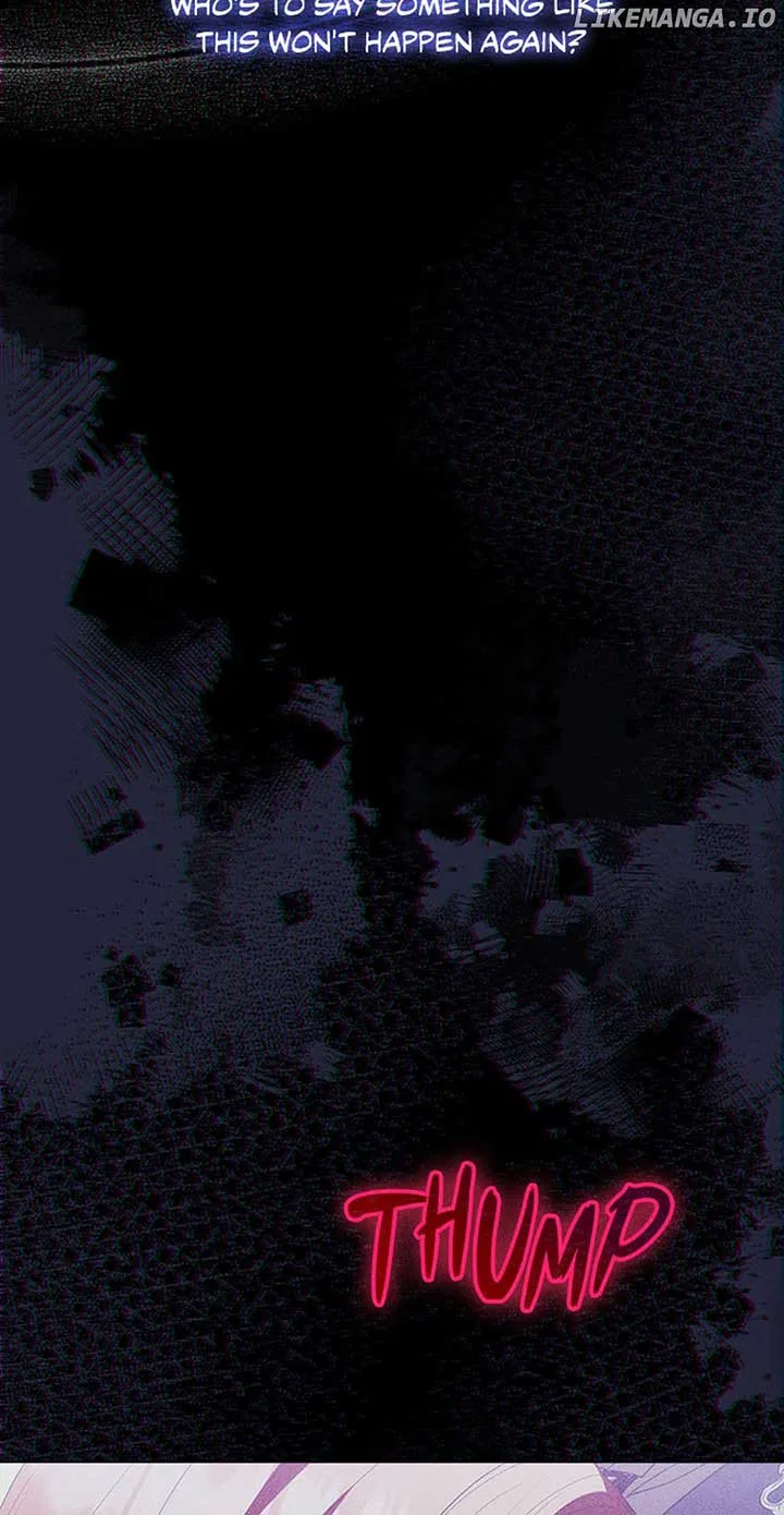 The Tyrant’s Translator Chapter 60 – Page 77