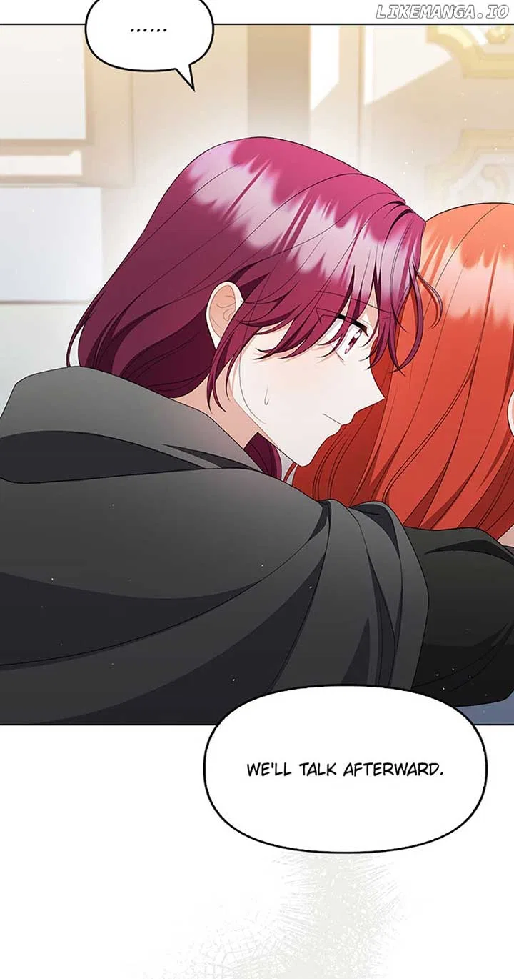 The Tyrant’s Translator Chapter 59 – Page 6