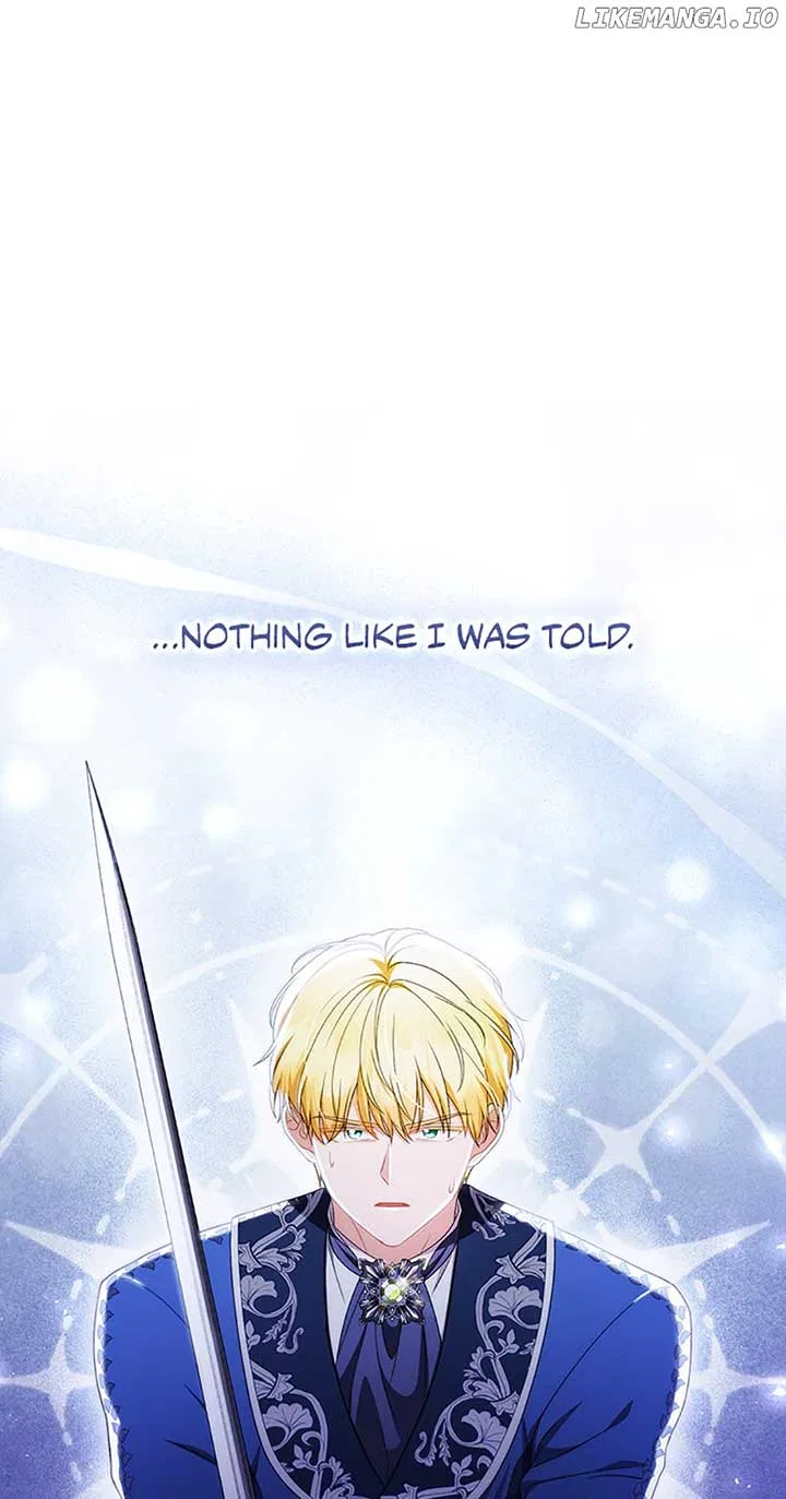 The Tyrant’s Translator Chapter 59 – Page 13