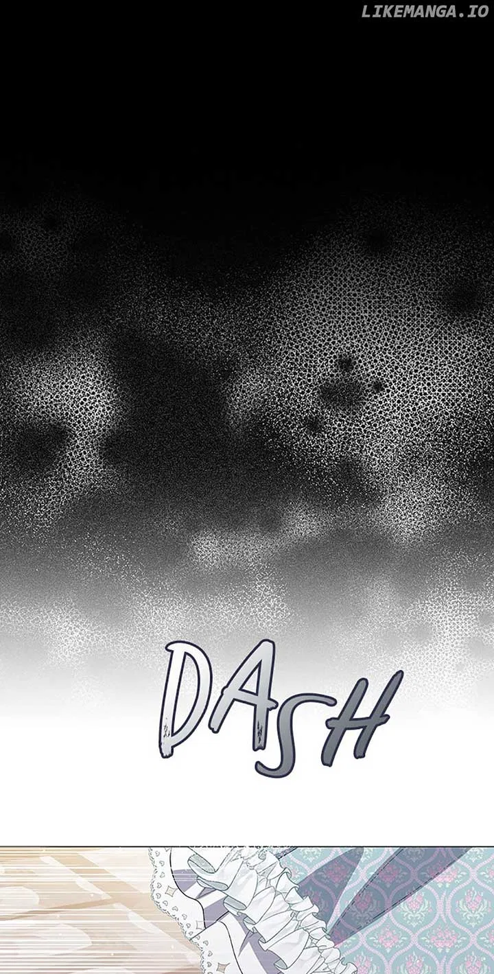 The Tyrant’s Translator Chapter 59 – Page 16