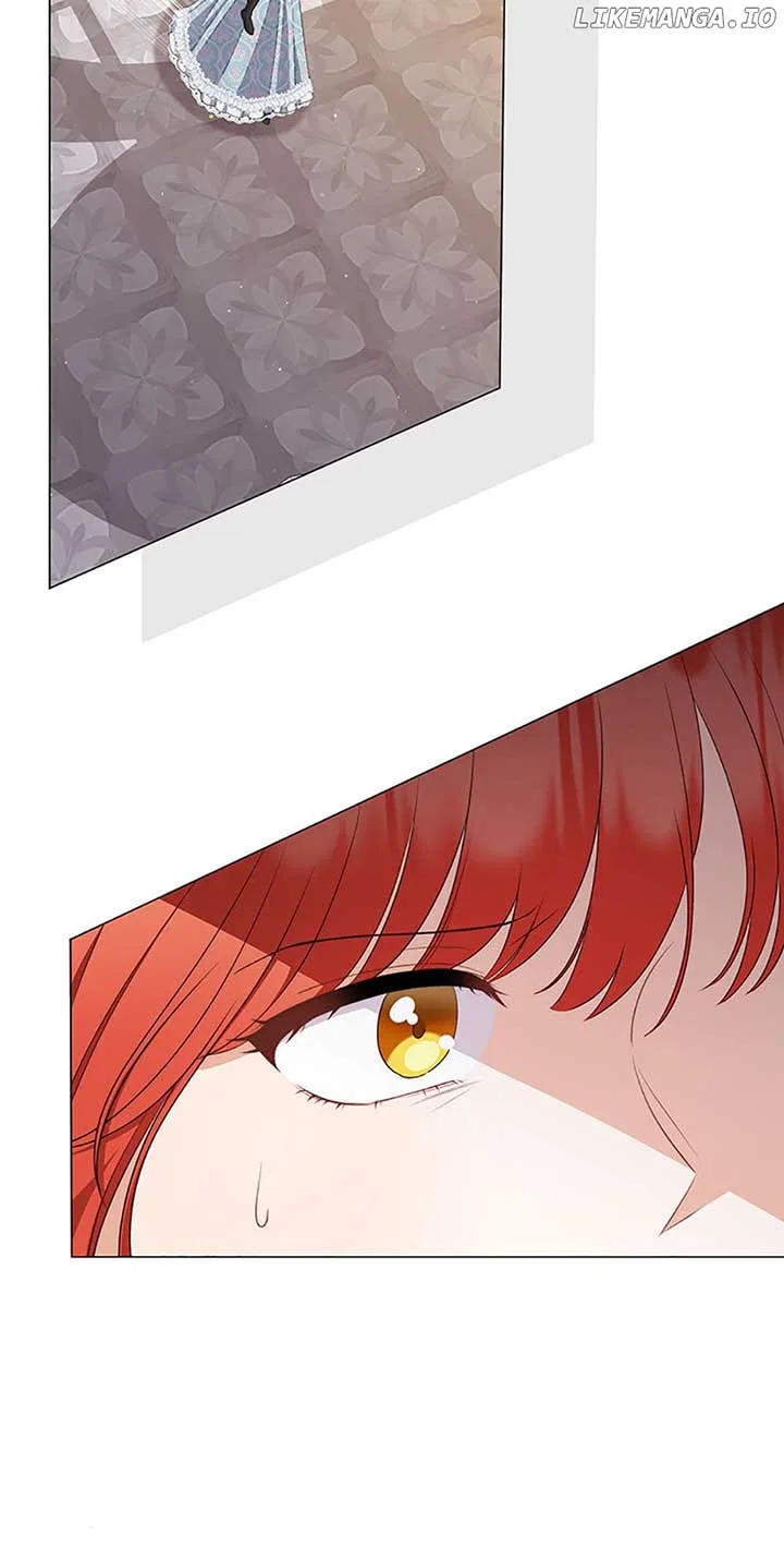 The Tyrant’s Translator Chapter 59 – Page 18