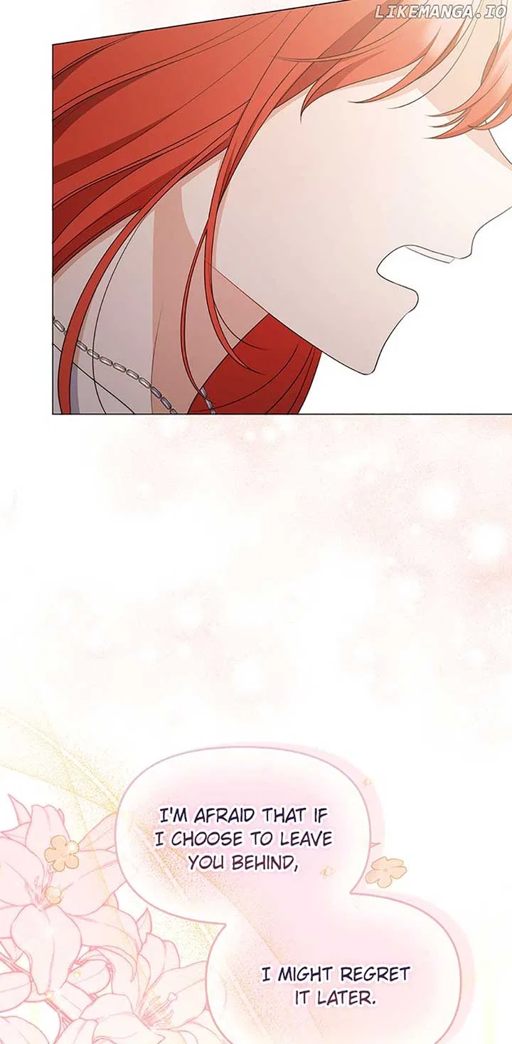 The Tyrant’s Translator Chapter 59 – Page 28