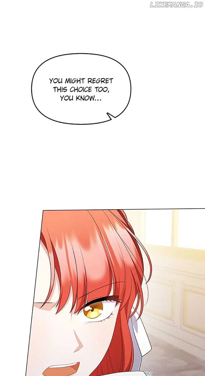 The Tyrant’s Translator Chapter 59 – Page 30