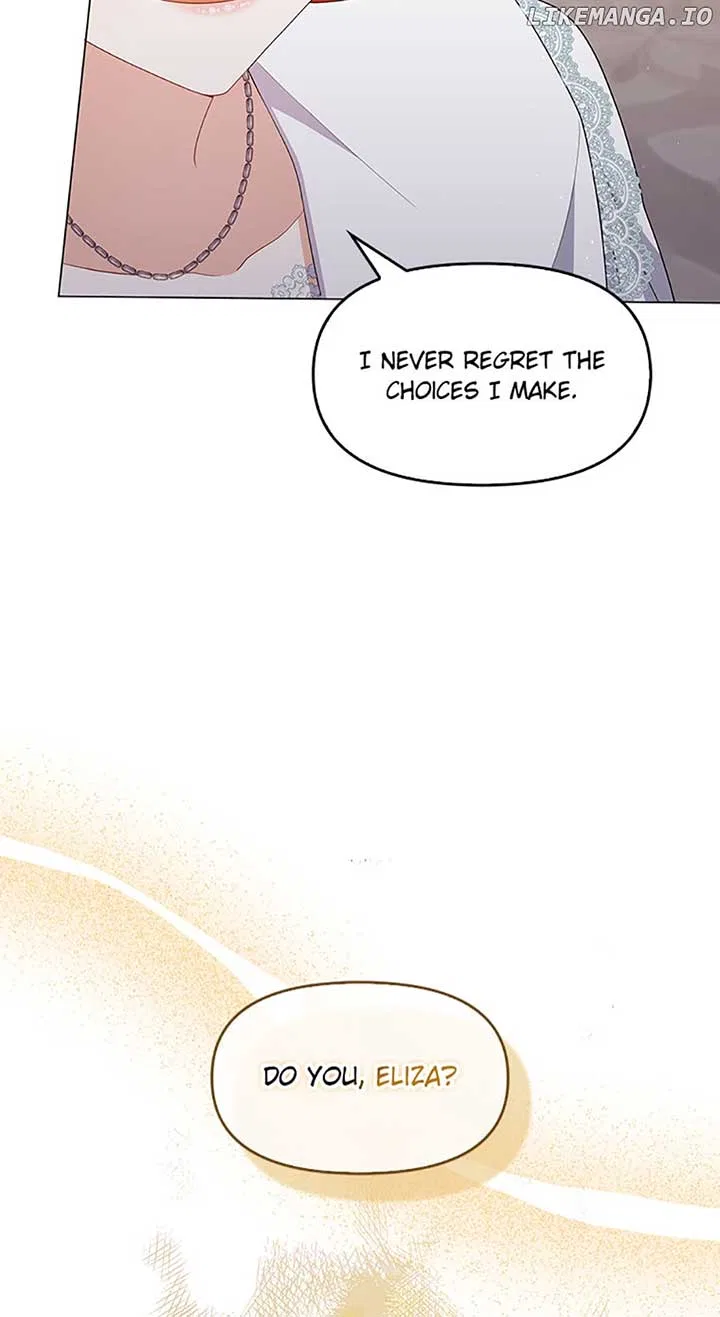 The Tyrant’s Translator Chapter 59 – Page 31