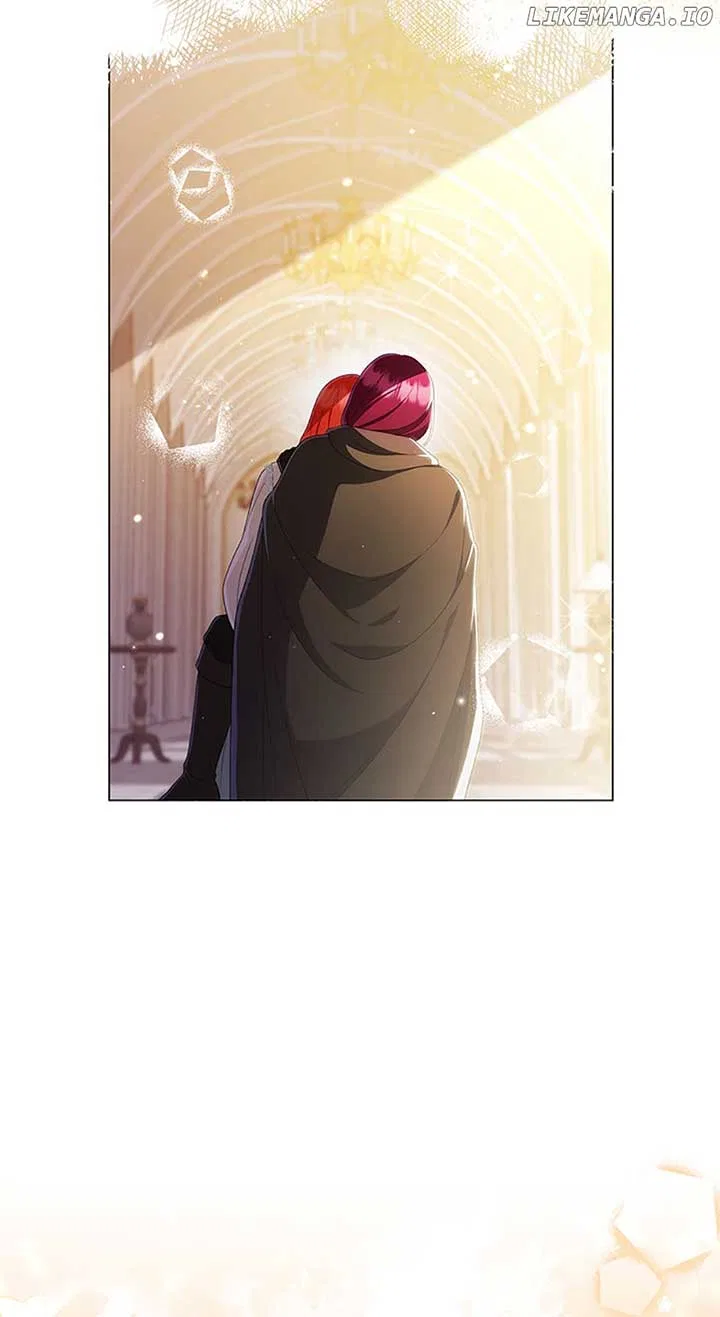The Tyrant’s Translator Chapter 59 – Page 32