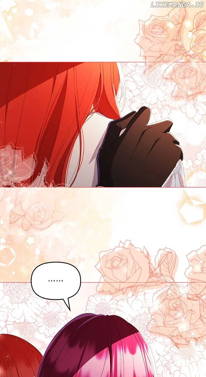The Tyrant’s Translator Chapter 59 – Page 33