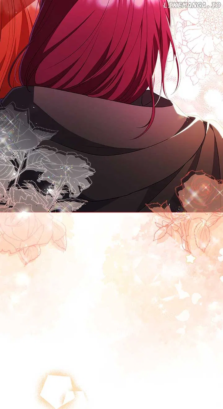 The Tyrant’s Translator Chapter 59 – Page 34