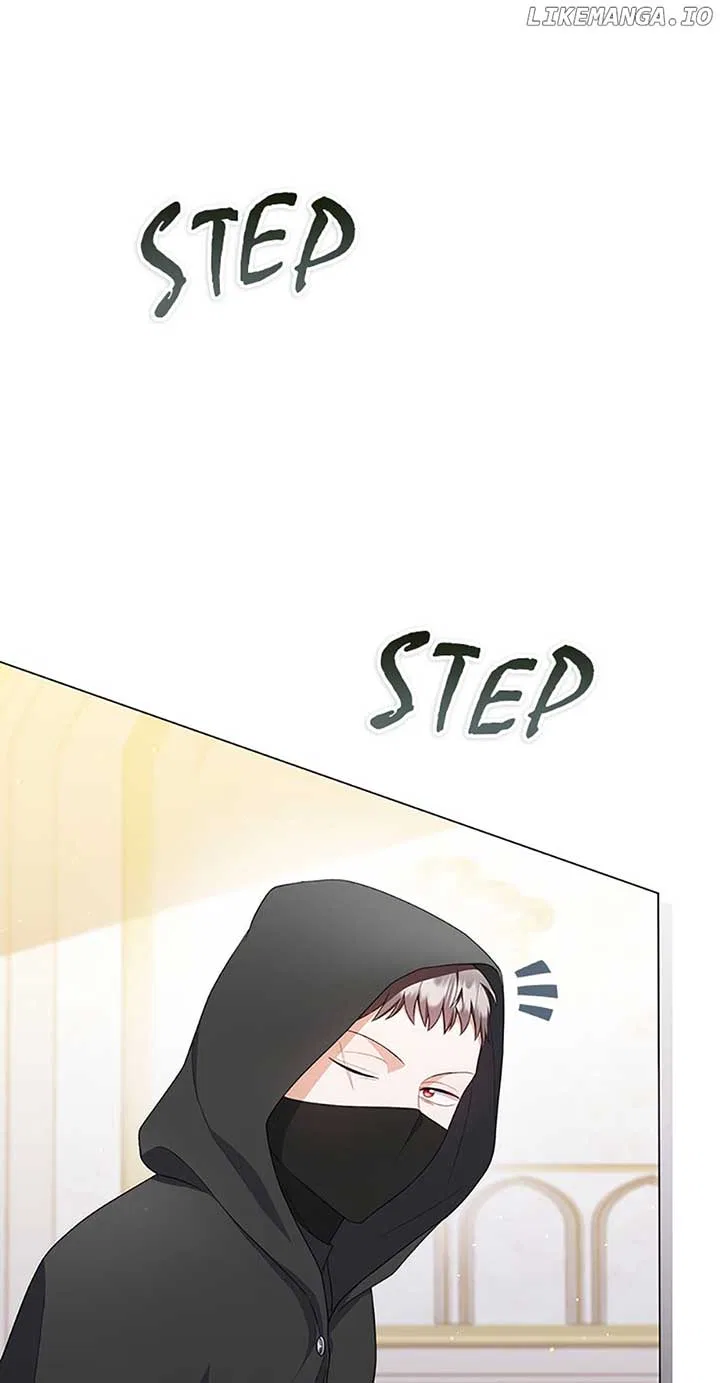 The Tyrant’s Translator Chapter 59 – Page 37