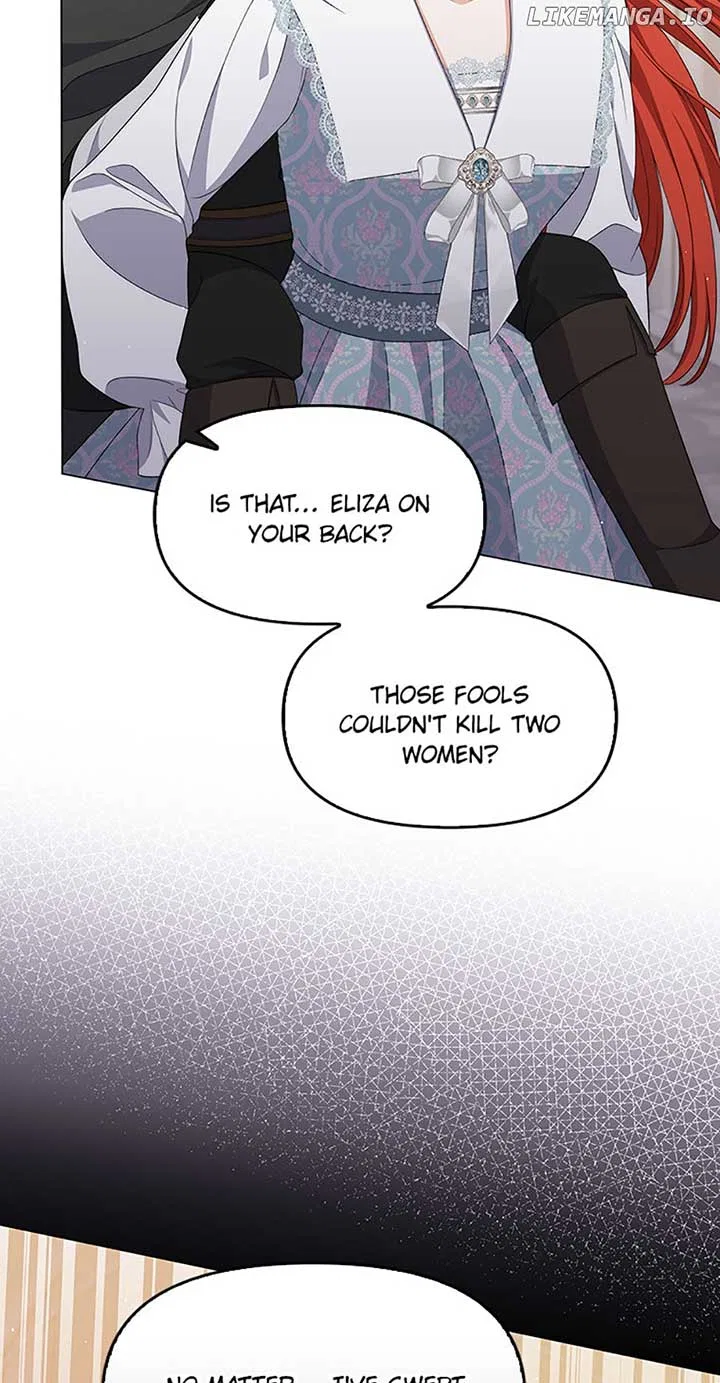 The Tyrant’s Translator Chapter 59 – Page 39