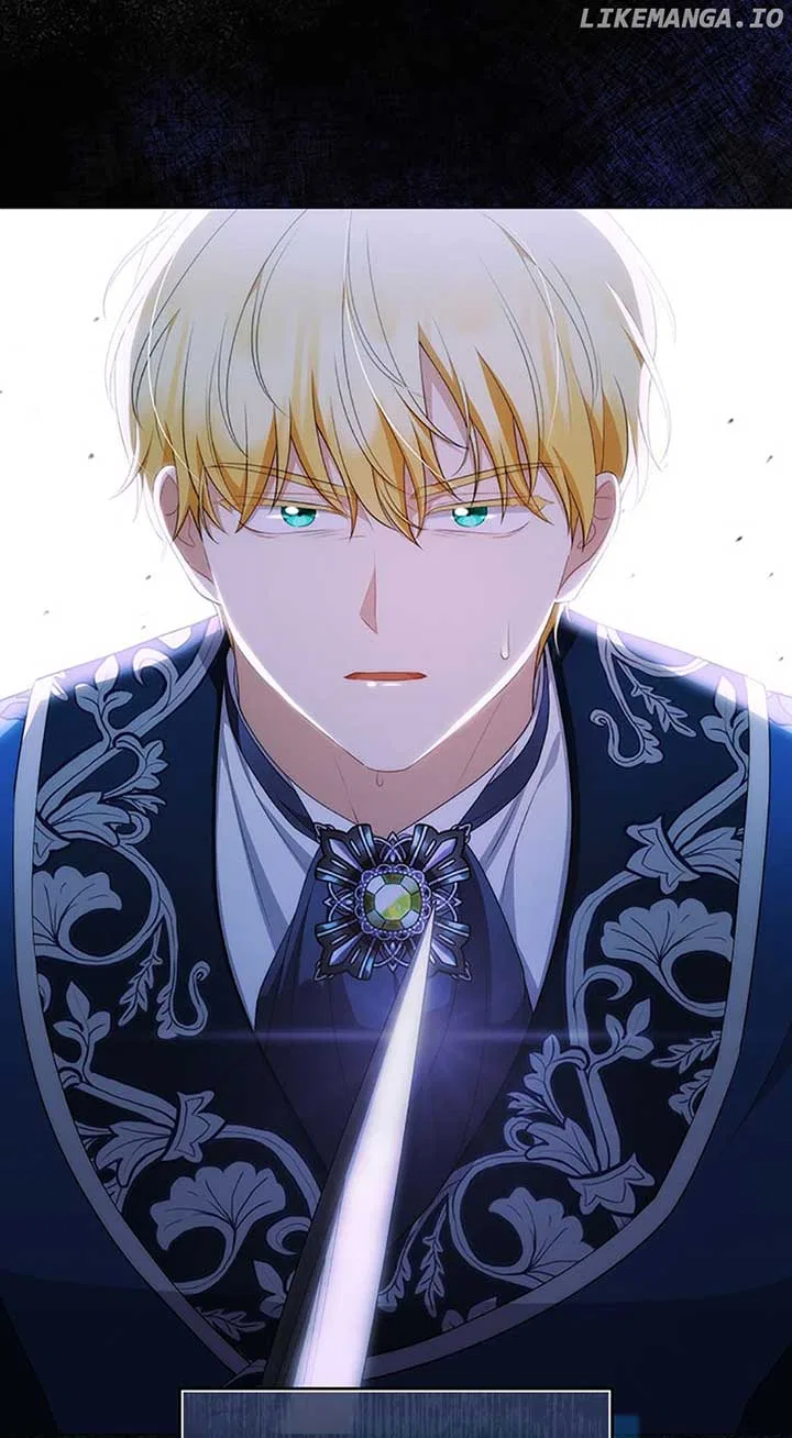 The Tyrant’s Translator Chapter 59 – Page 47