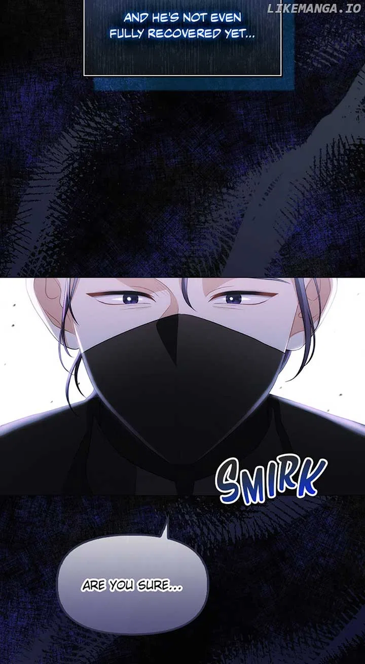 The Tyrant’s Translator Chapter 59 – Page 48