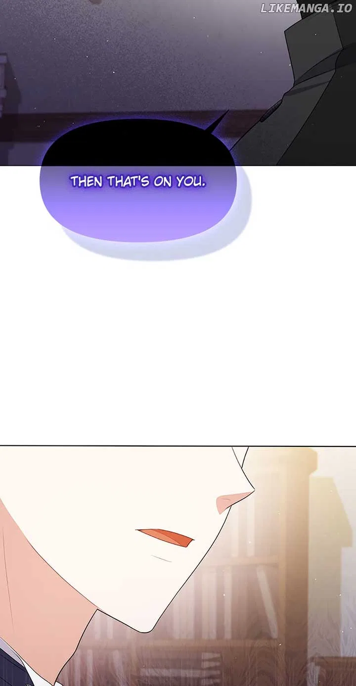 The Tyrant’s Translator Chapter 59 – Page 53