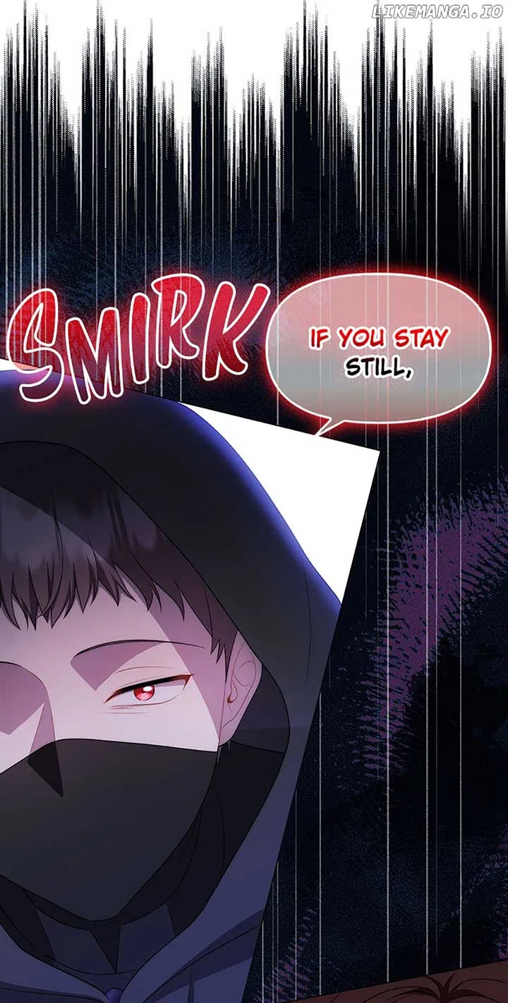 The Tyrant’s Translator Chapter 59 – Page 59