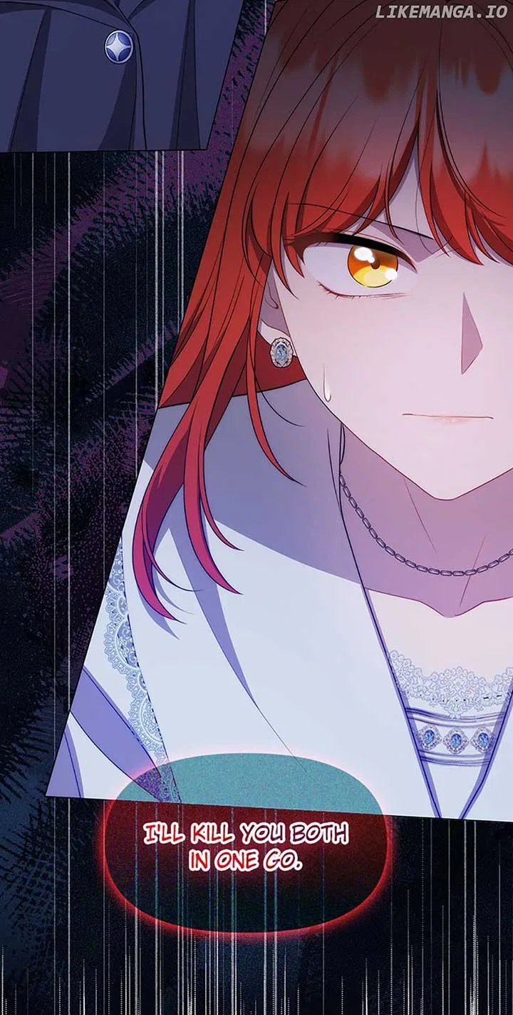The Tyrant’s Translator Chapter 59 – Page 60