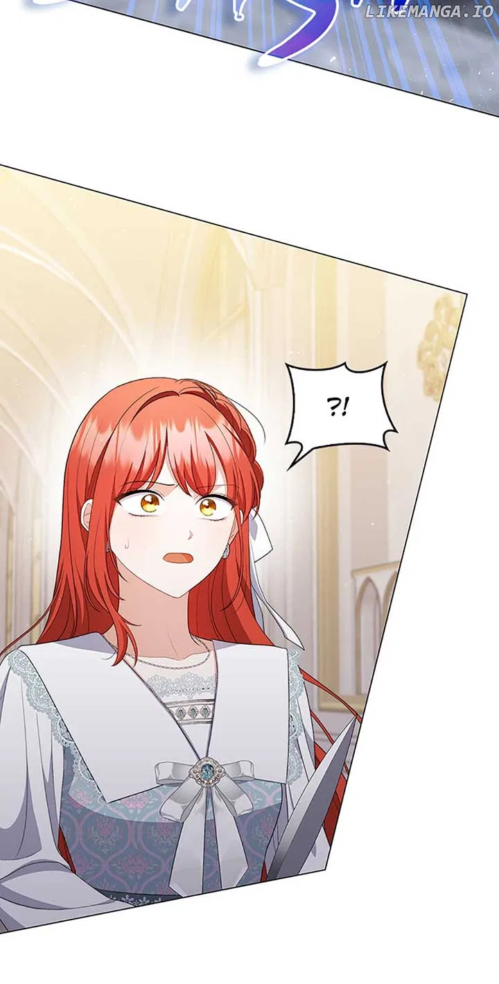 The Tyrant’s Translator Chapter 59 – Page 63