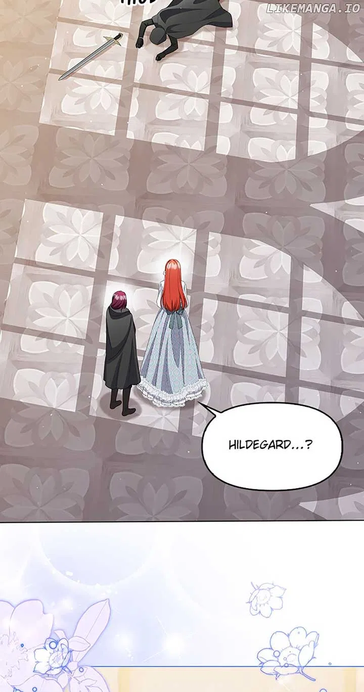 The Tyrant’s Translator Chapter 59 – Page 66
