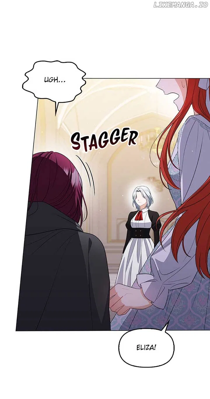The Tyrant’s Translator Chapter 59 – Page 69