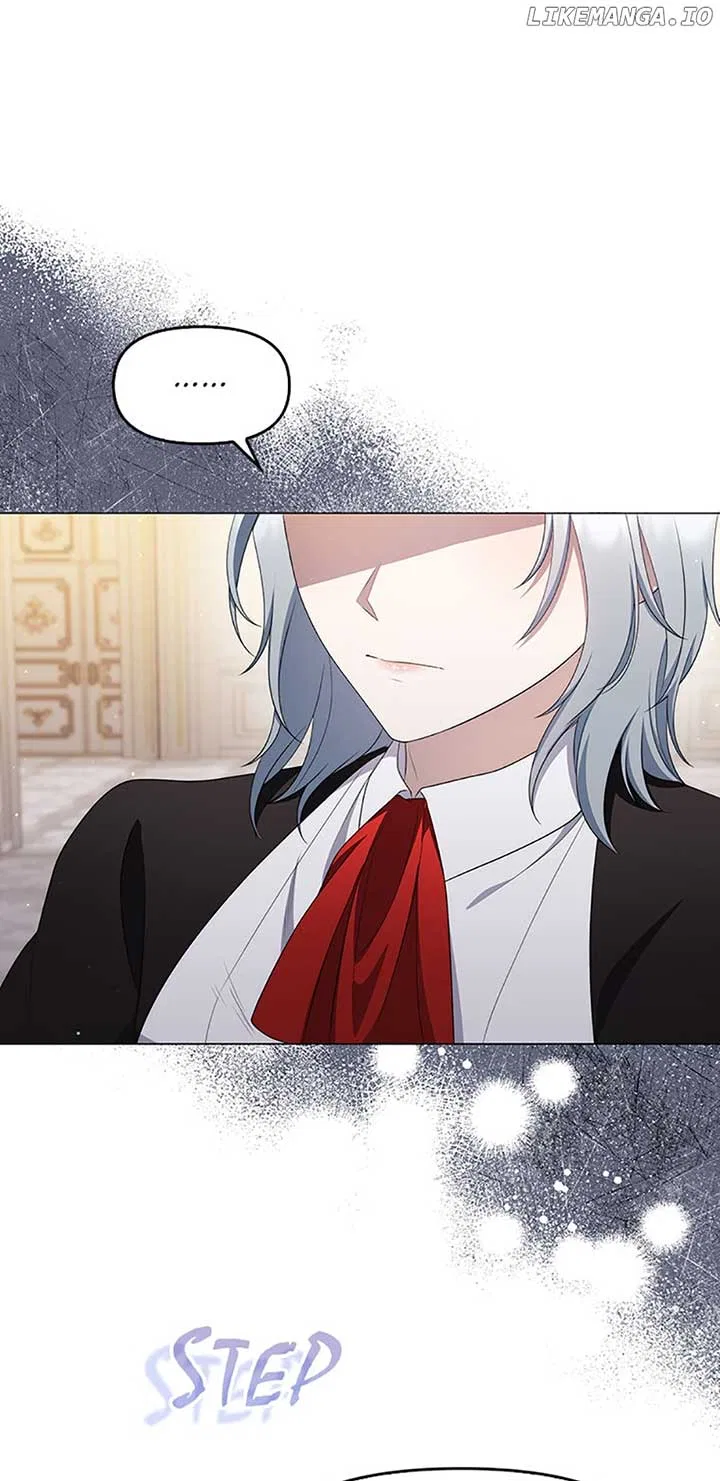 The Tyrant’s Translator Chapter 59 – Page 70