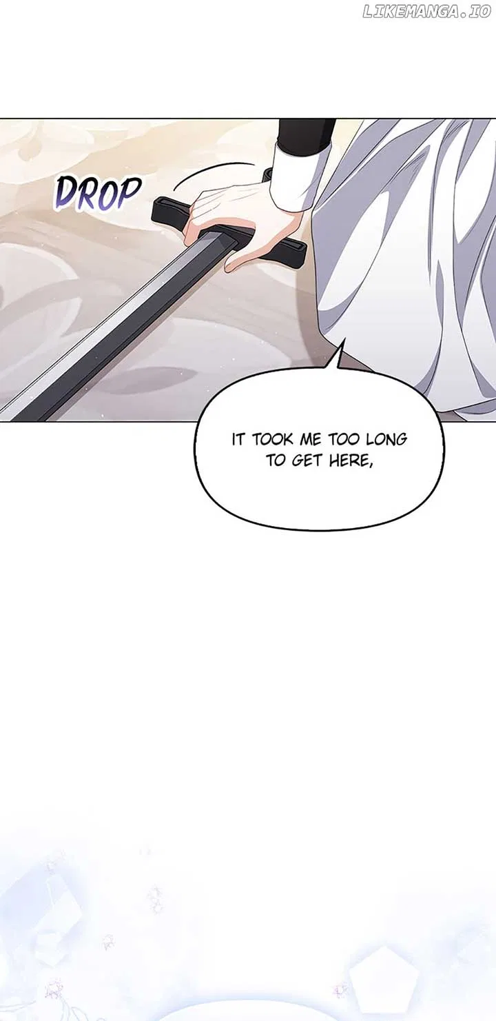 The Tyrant’s Translator Chapter 59 – Page 72