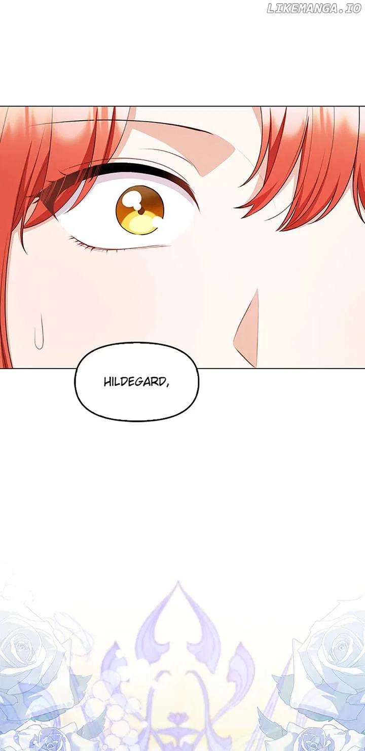 The Tyrant’s Translator Chapter 59 – Page 75