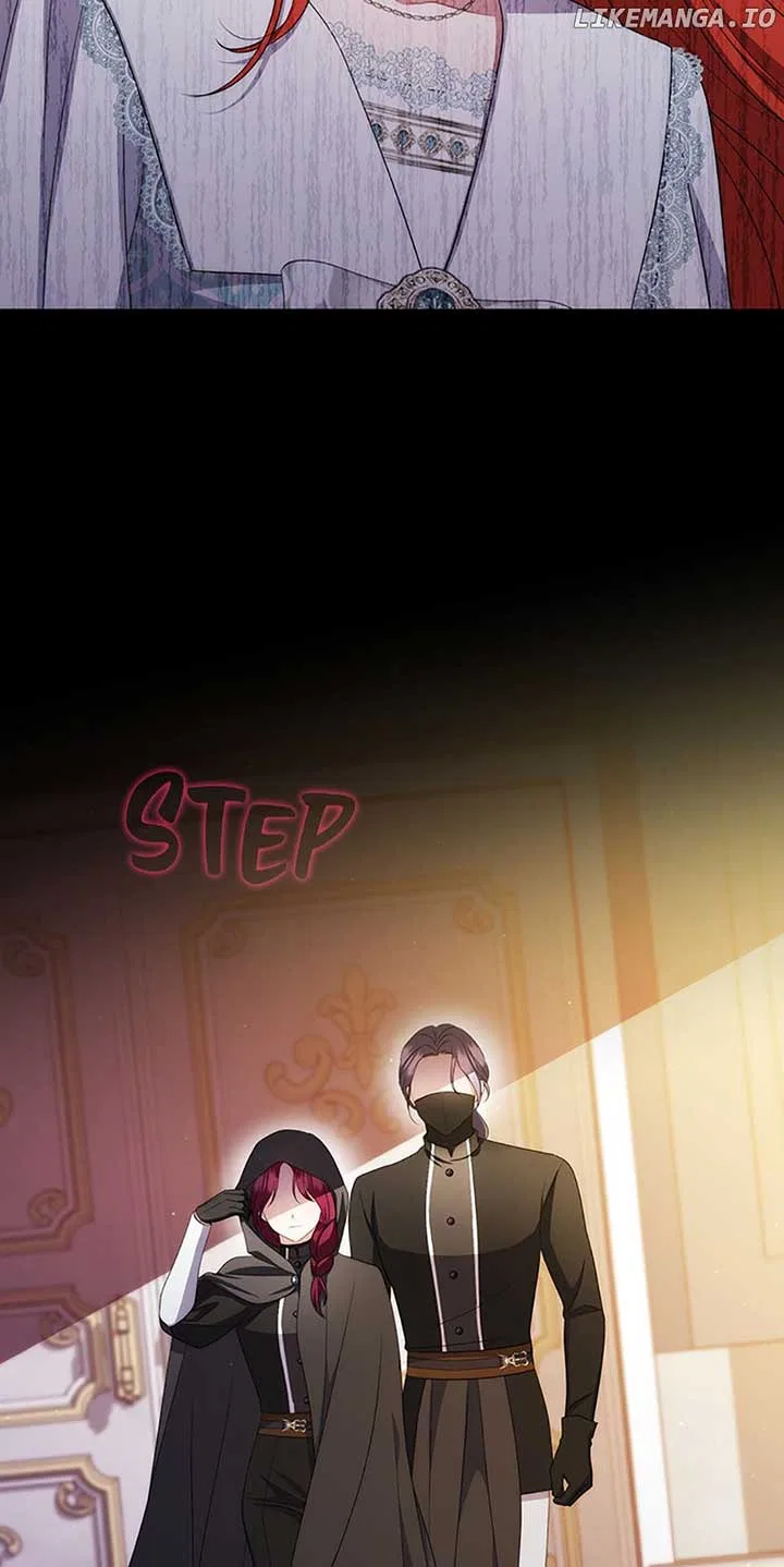 The Tyrant’s Translator Chapter 58 – Page 2