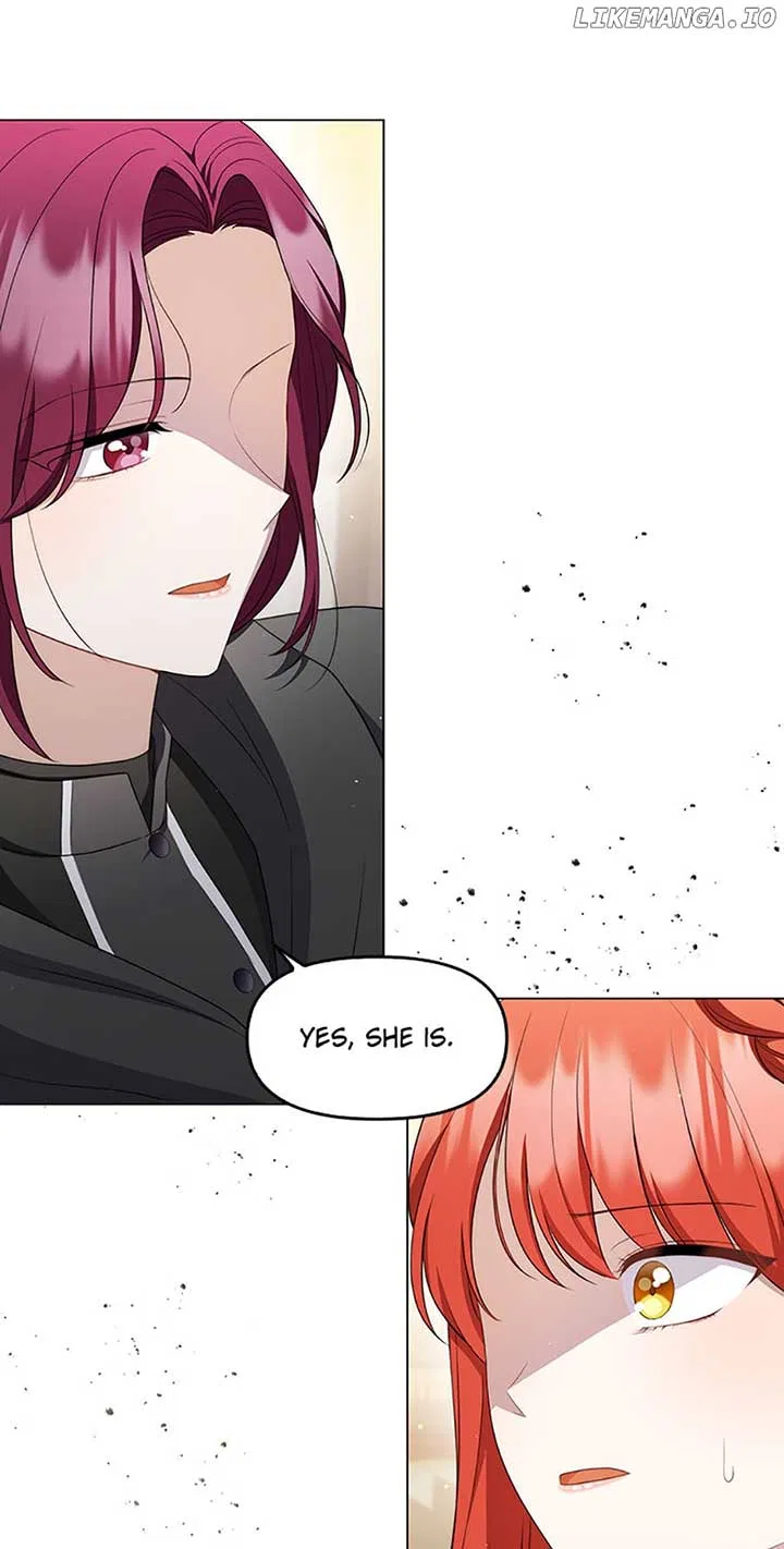 The Tyrant’s Translator Chapter 58 – Page 7