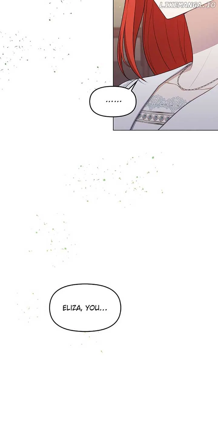 The Tyrant’s Translator Chapter 58 – Page 8