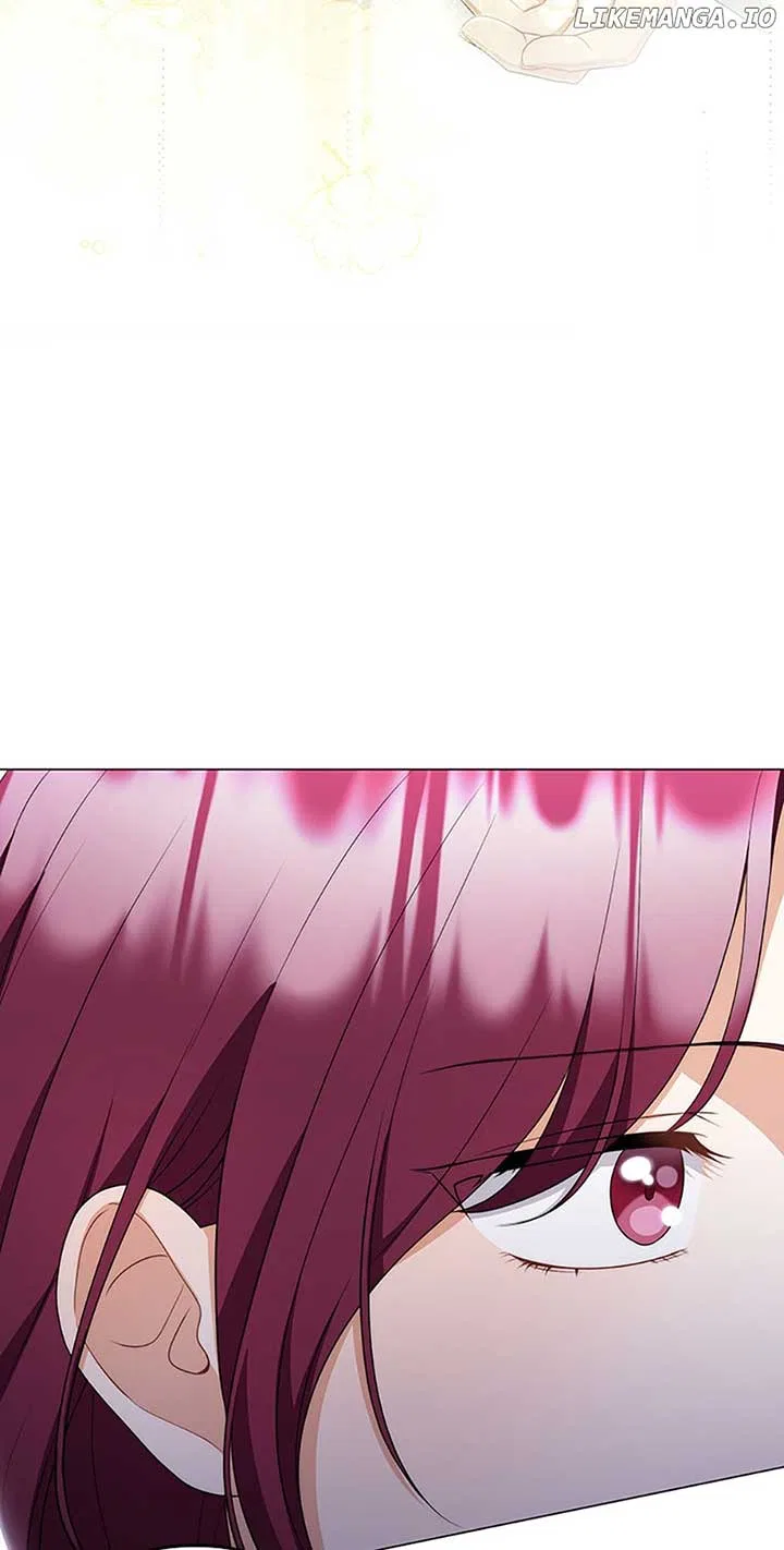 The Tyrant’s Translator Chapter 58 – Page 11