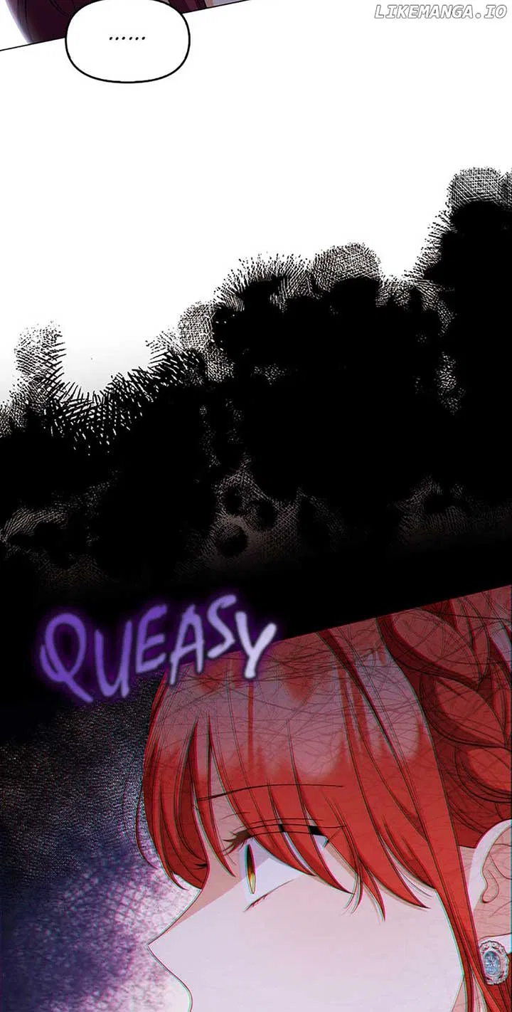 The Tyrant’s Translator Chapter 58 – Page 12