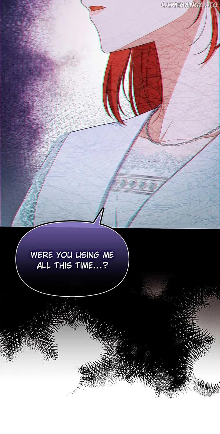 The Tyrant’s Translator Chapter 58 – Page 13