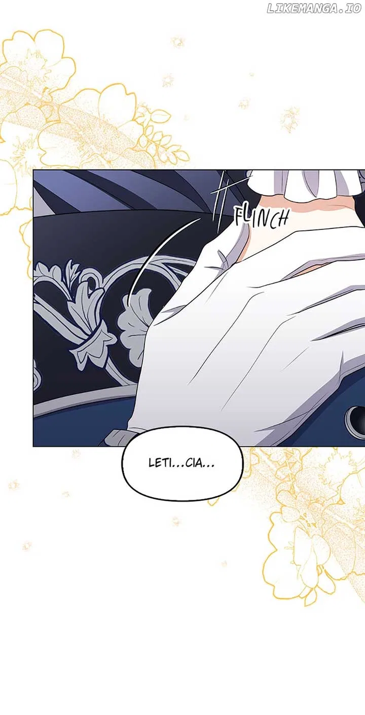 The Tyrant’s Translator Chapter 58 – Page 14