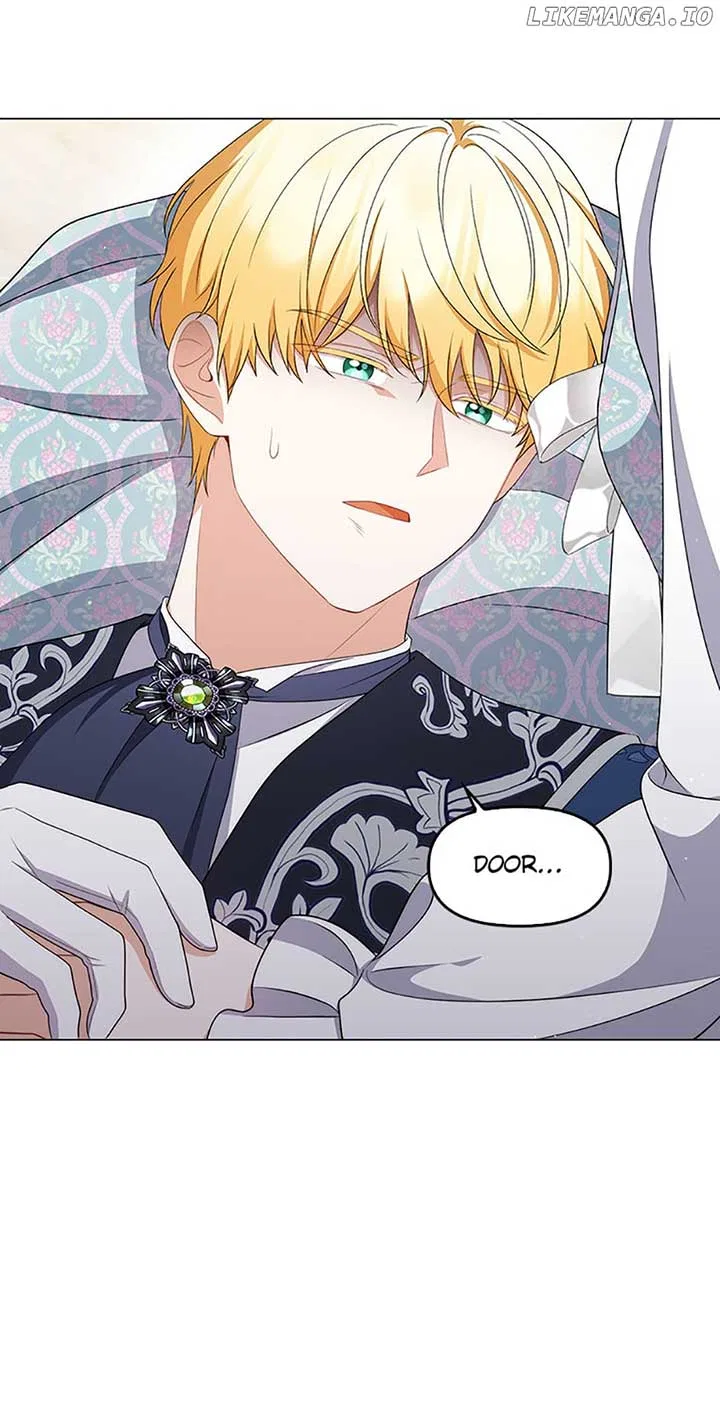 The Tyrant’s Translator Chapter 58 – Page 15