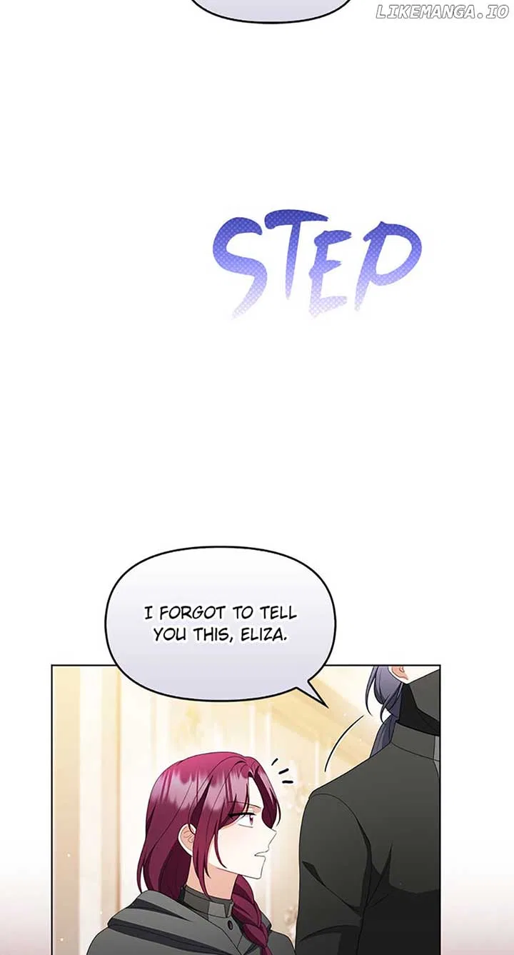 The Tyrant’s Translator Chapter 58 – Page 29