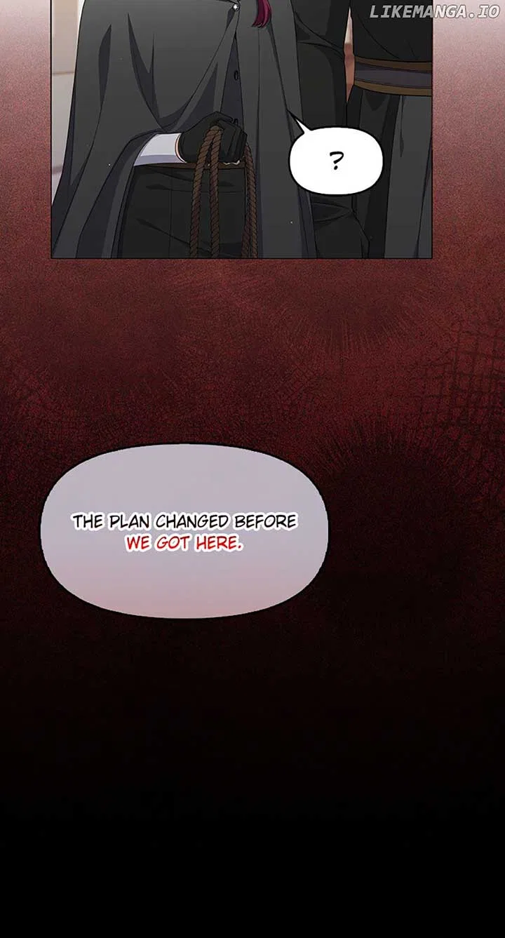The Tyrant’s Translator Chapter 58 – Page 30