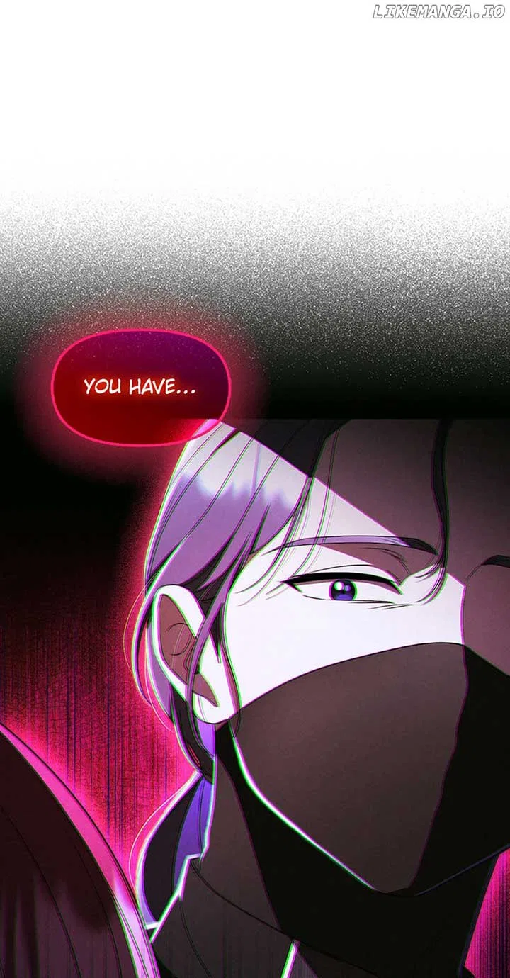 The Tyrant’s Translator Chapter 58 – Page 38