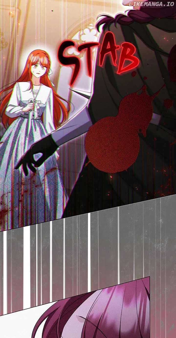 The Tyrant’s Translator Chapter 58 – Page 40