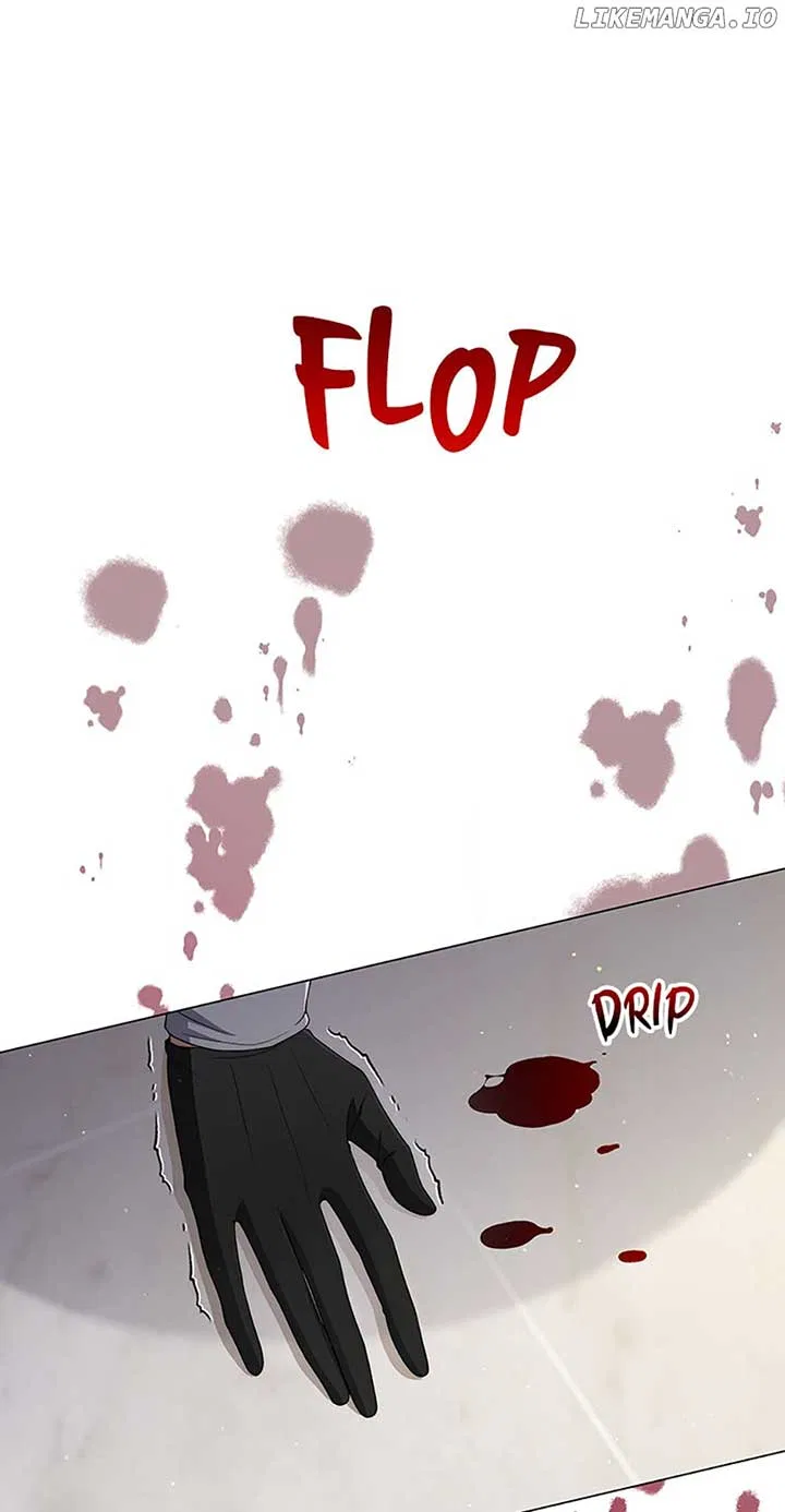 The Tyrant’s Translator Chapter 58 – Page 42