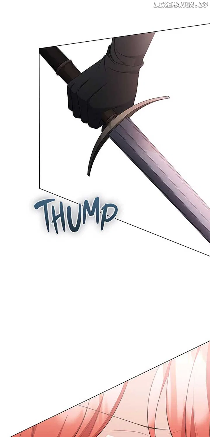 The Tyrant’s Translator Chapter 58 – Page 49