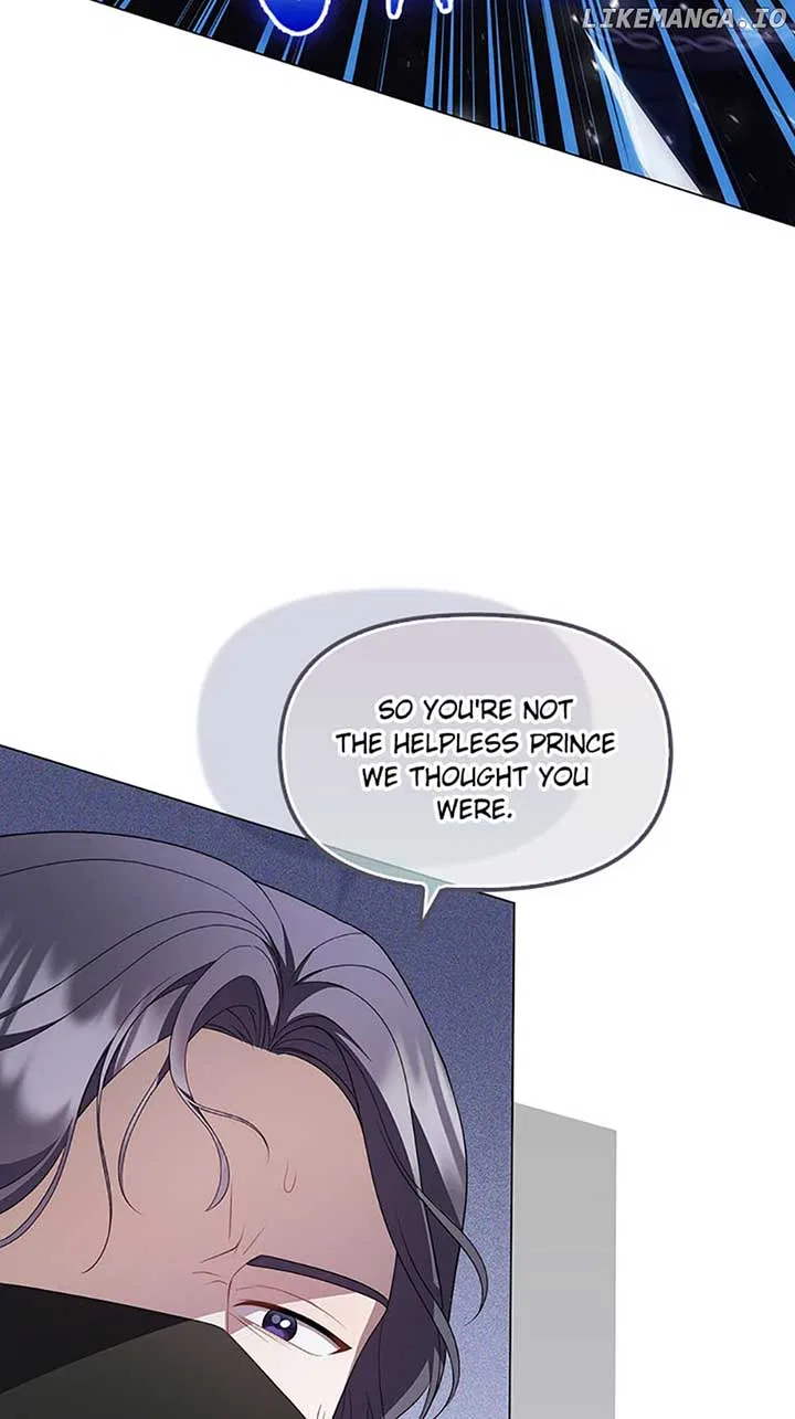 The Tyrant’s Translator Chapter 58 – Page 58