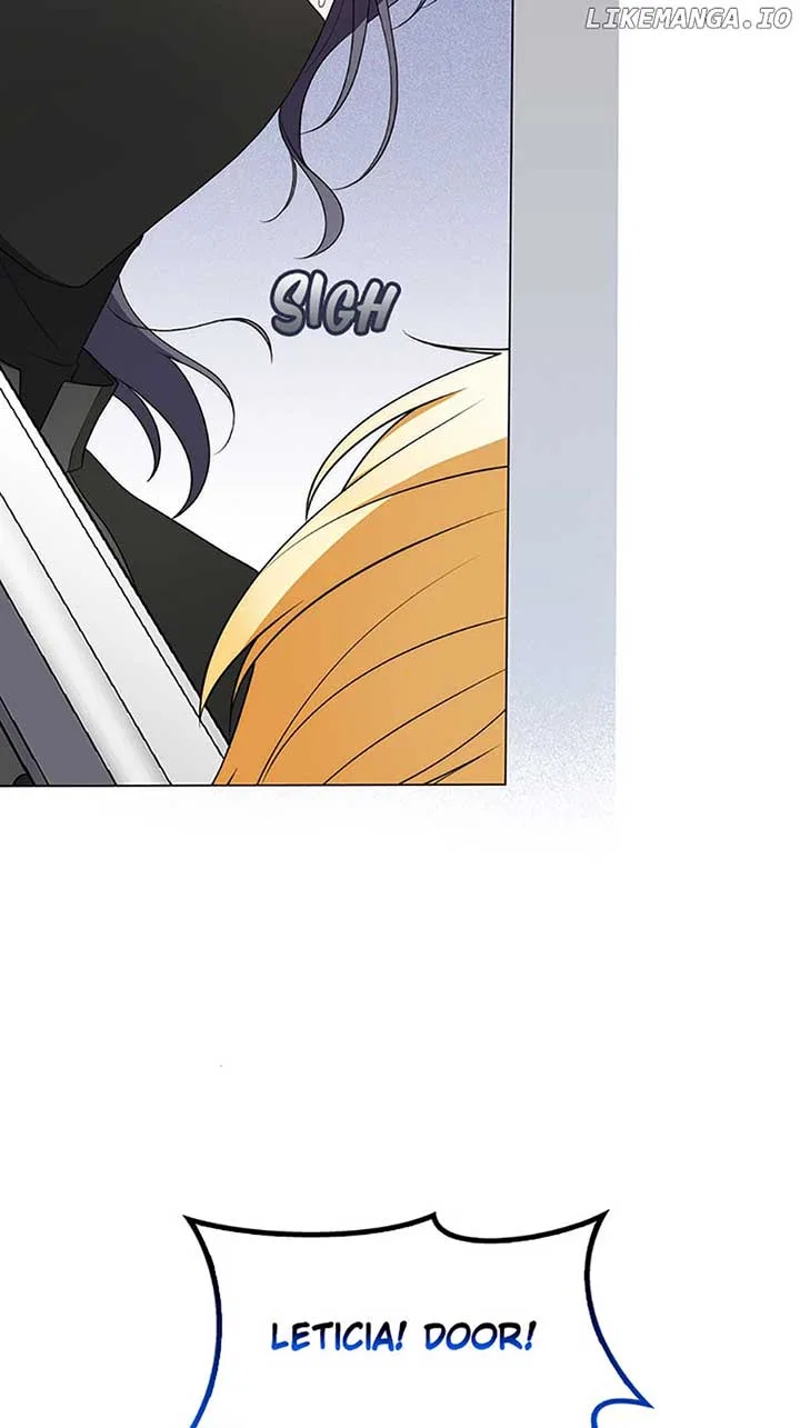 The Tyrant’s Translator Chapter 58 – Page 59