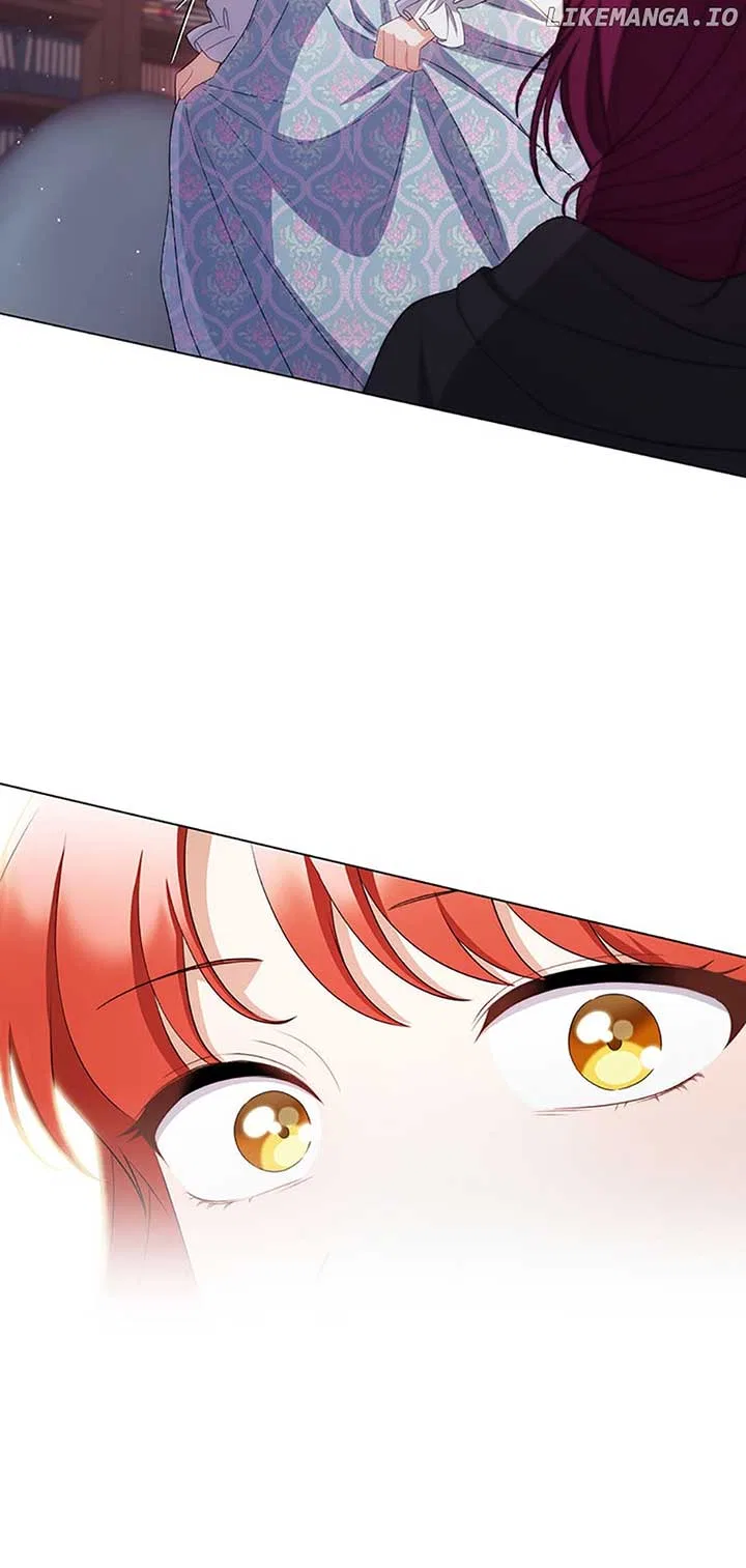 The Tyrant’s Translator Chapter 58 – Page 63