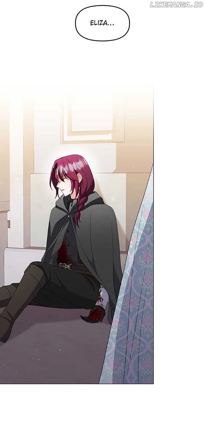 The Tyrant’s Translator Chapter 58 – Page 64