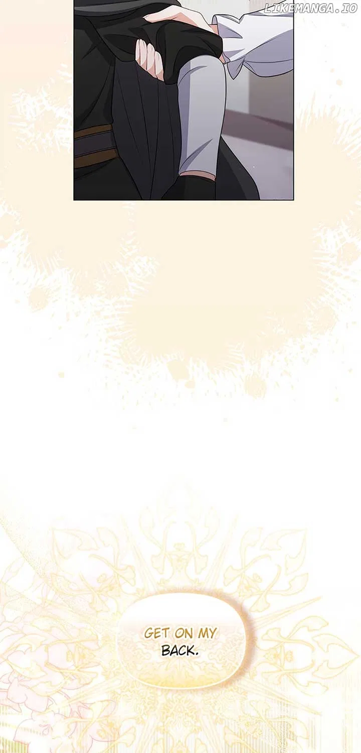 The Tyrant’s Translator Chapter 58 – Page 71