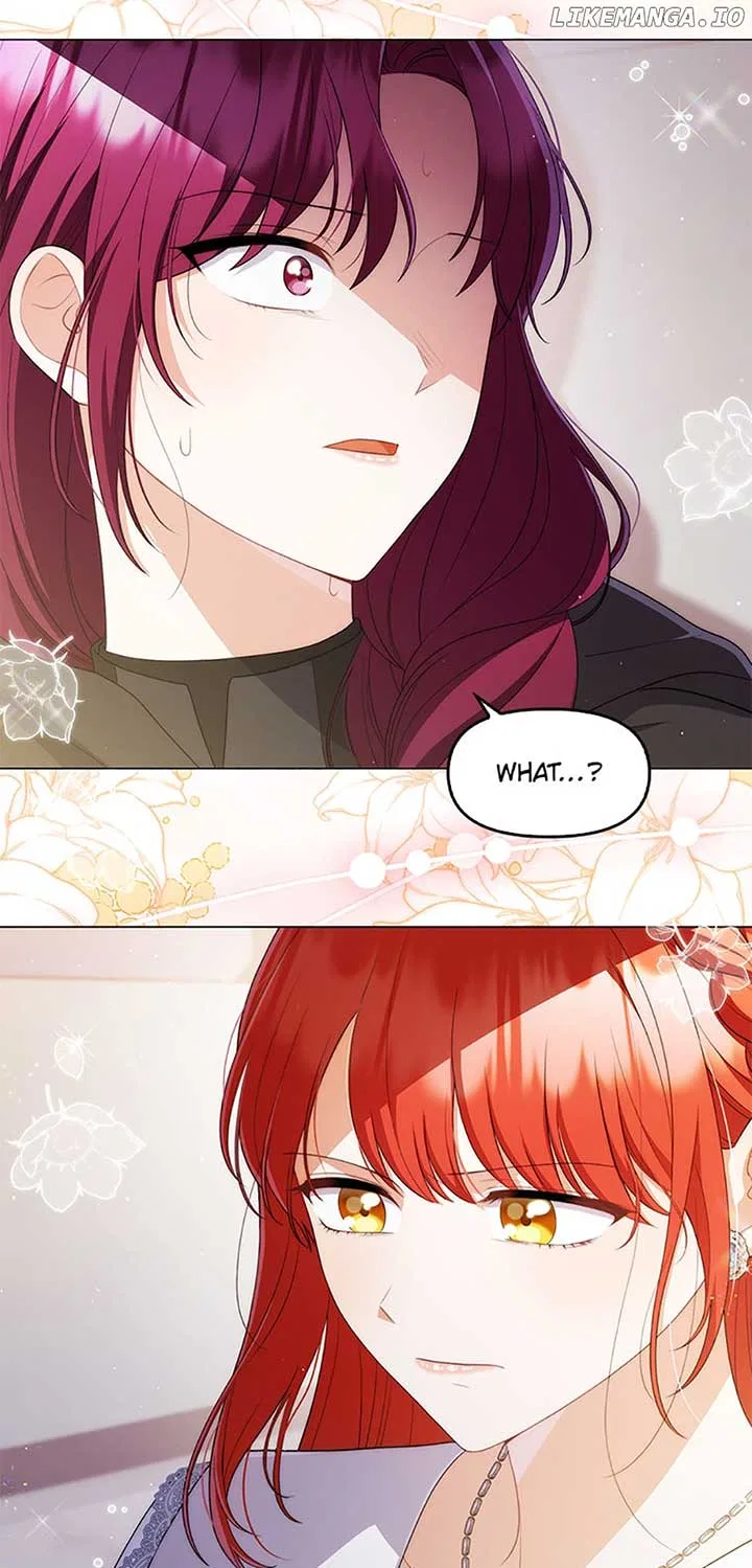 The Tyrant’s Translator Chapter 58 – Page 73
