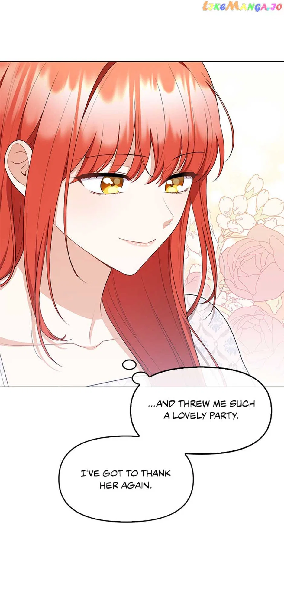 The Tyrant’s Translator Chapter 57 – Page 7