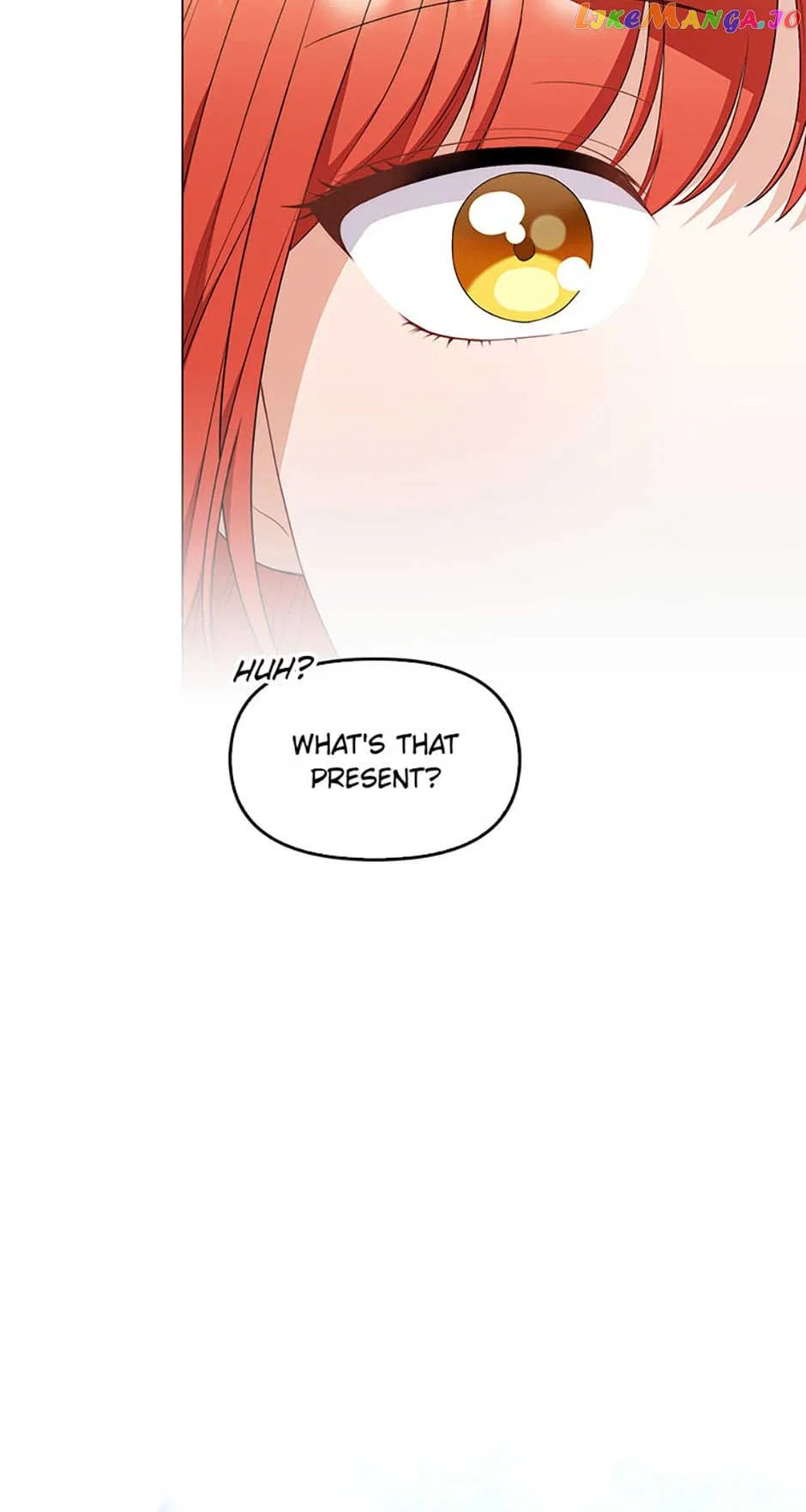 The Tyrant’s Translator Chapter 57 – Page 9