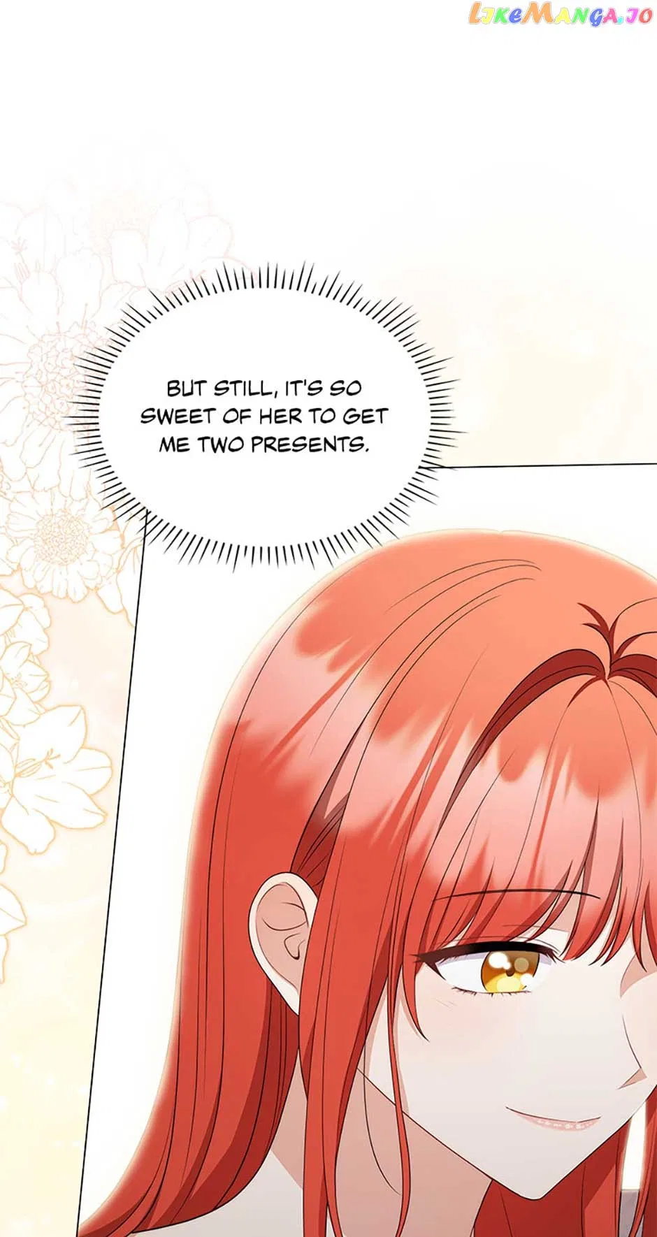 The Tyrant’s Translator Chapter 57 – Page 15