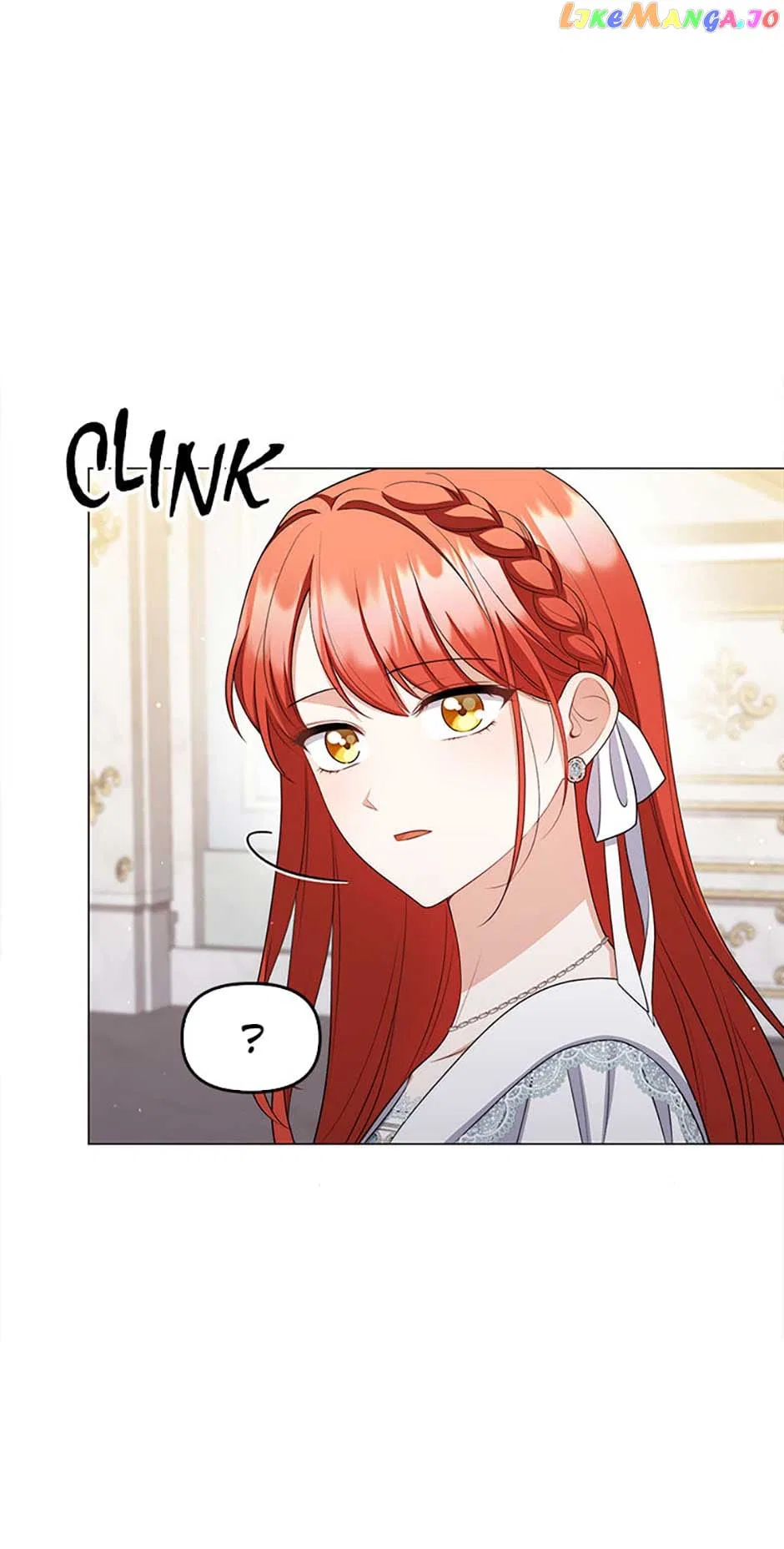 The Tyrant’s Translator Chapter 57 – Page 34