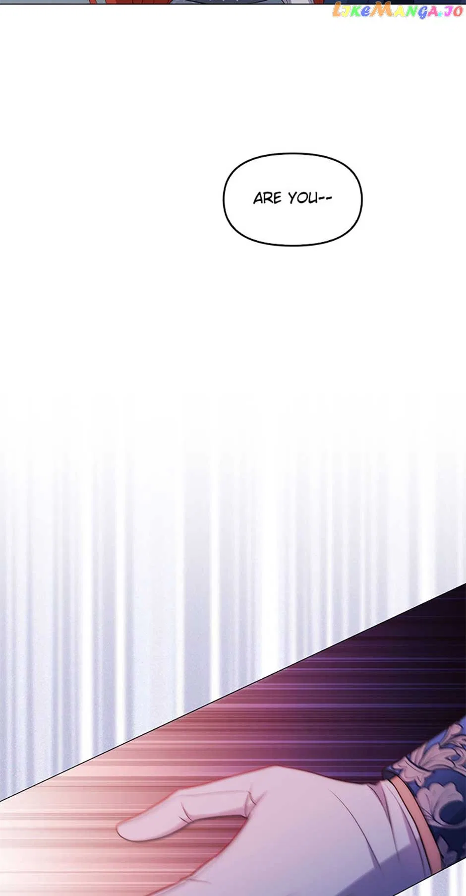 The Tyrant’s Translator Chapter 57 – Page 44