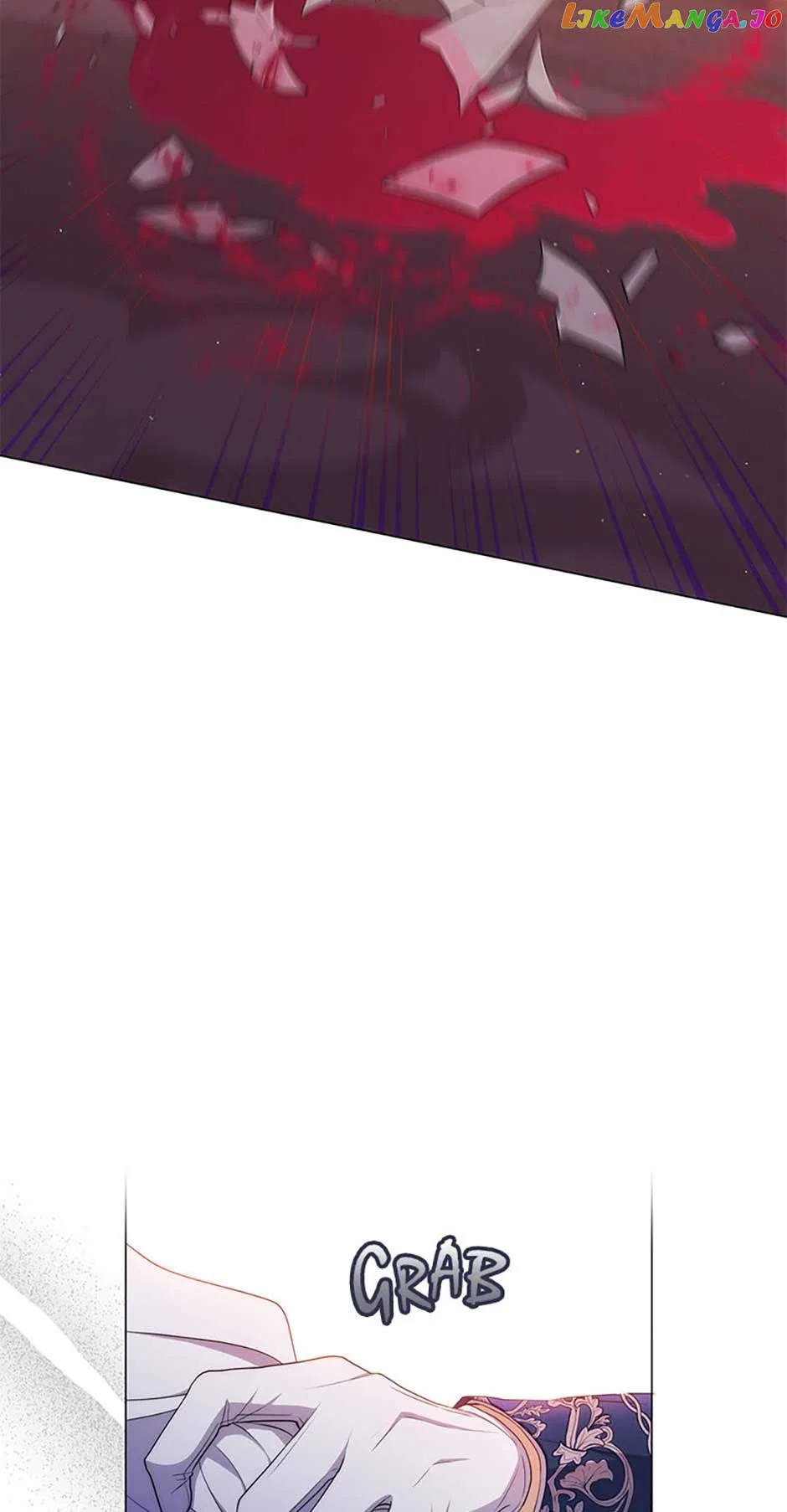 The Tyrant’s Translator Chapter 57 – Page 46
